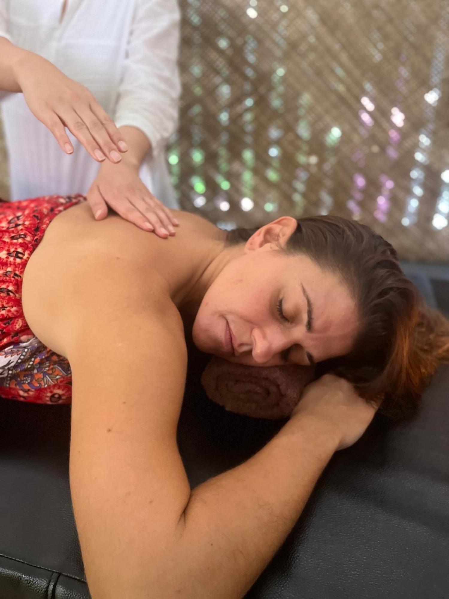 Tattwamasi Ayuryoga With Breakfast And Yoga Varkala Exterior foto